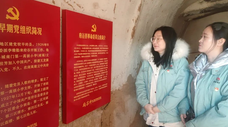 QQ截圖20221011092943.png