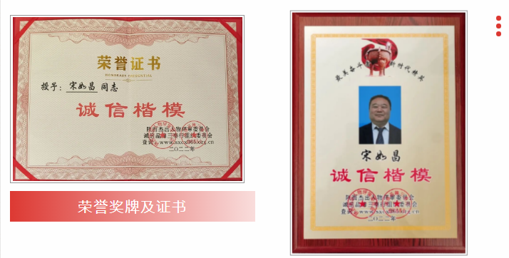QQ截圖20221011105248.png