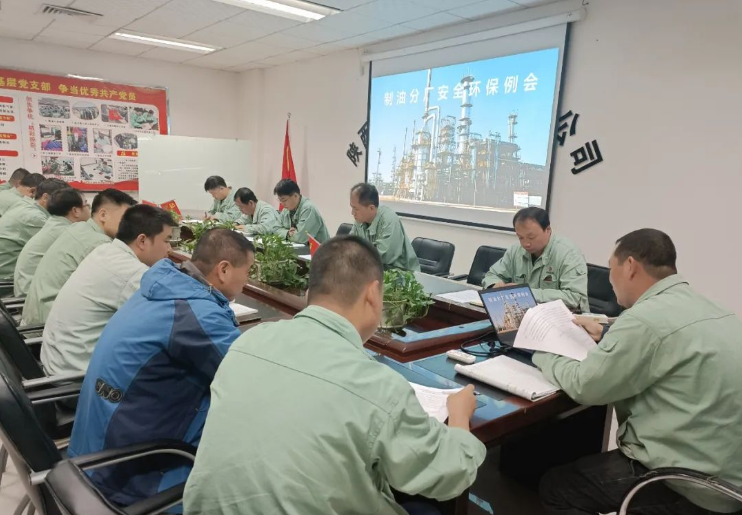 QQ截圖20221011112200.png