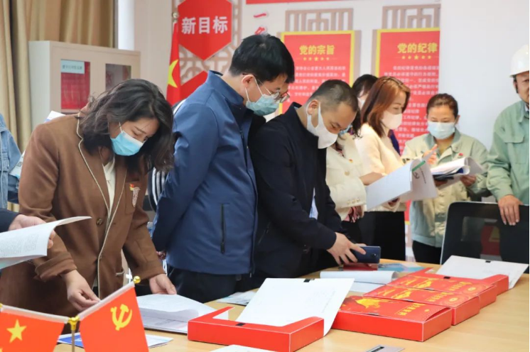 QQ截圖20221011112641.png