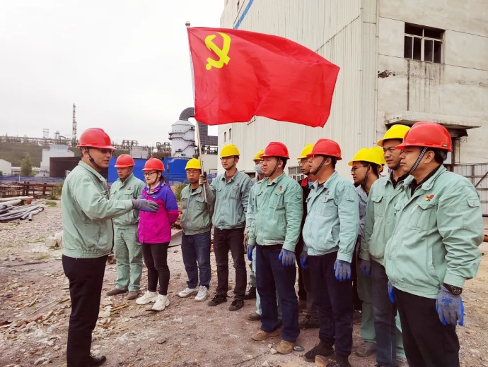 QQ截圖20221011145913.png