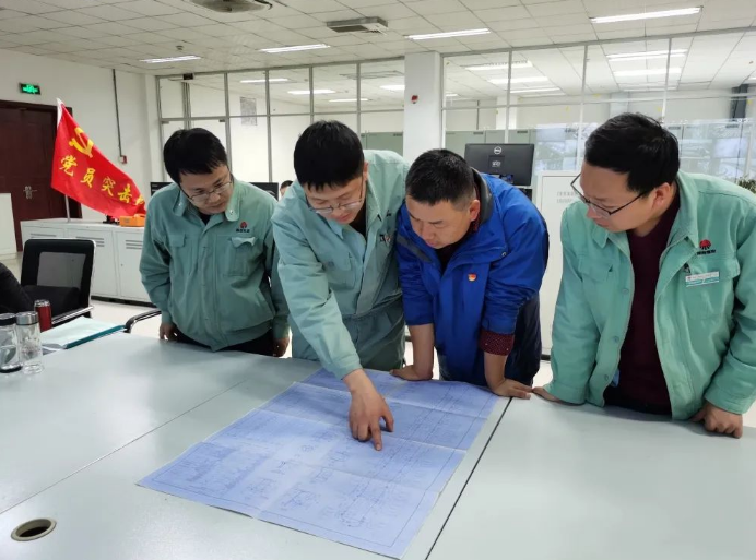 QQ截圖20221011145927.png
