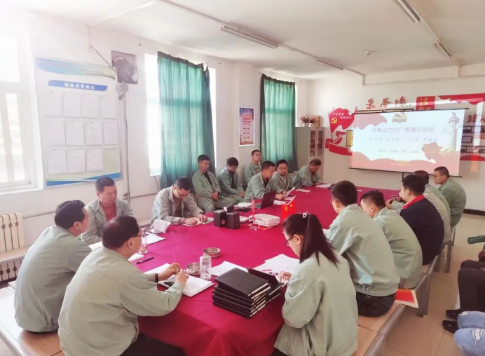QQ截圖20221011150349.png