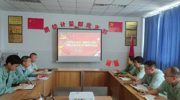 QQ截圖20221011151746.png