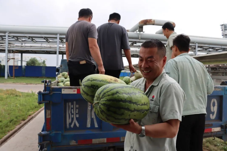 291693310756639279.png QQ截圖20230829200536.png
