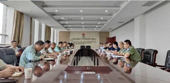 微信截圖_20230829201325.png