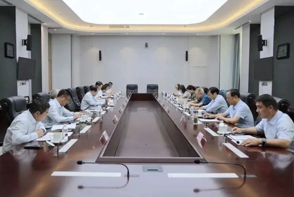 QQ截圖20230829211208.png