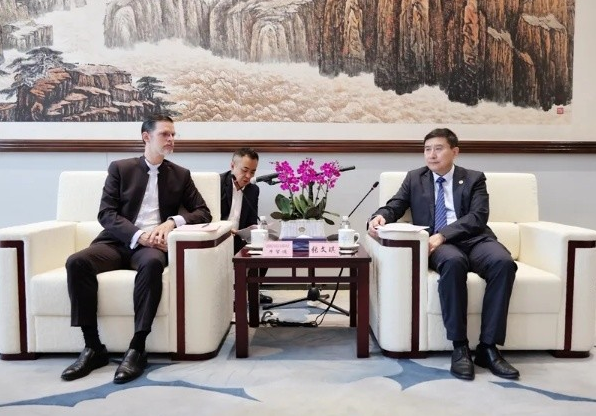 QQ截圖20230830083853.png
