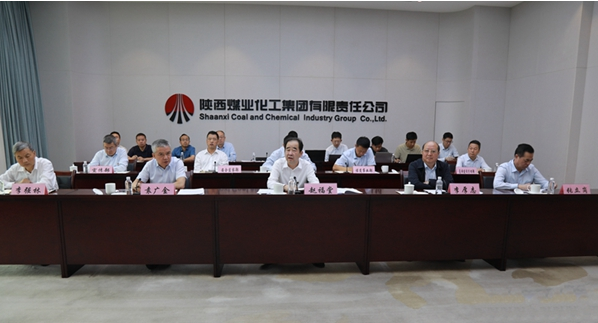 QQ截圖20230922191126.png