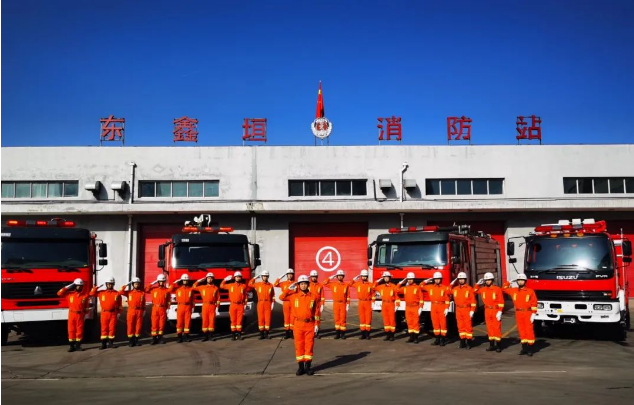 QQ截圖20231031201418.png