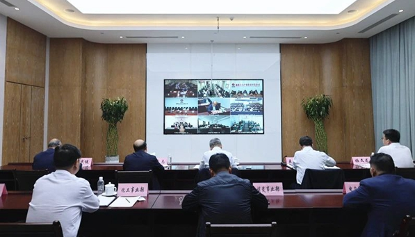 QQ截圖20231031202019.png