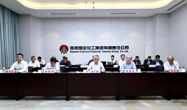 QQ截圖20231031202026.png