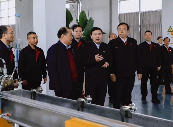QQ截圖20231031202150.png