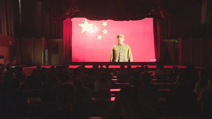 QQ截圖20231109200023.png