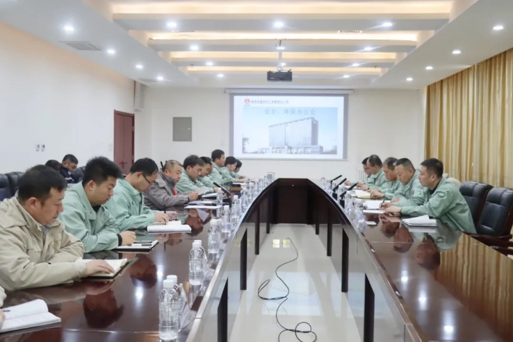 QQ截圖20231113220523.png