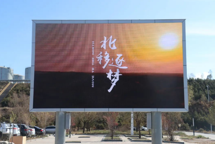 QQ截圖20231113220634.png