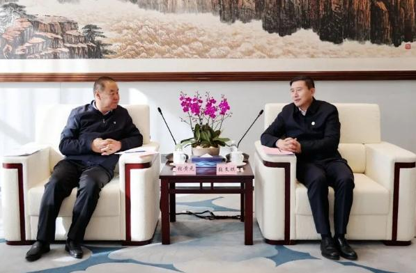 QQ截圖20231121082118.png