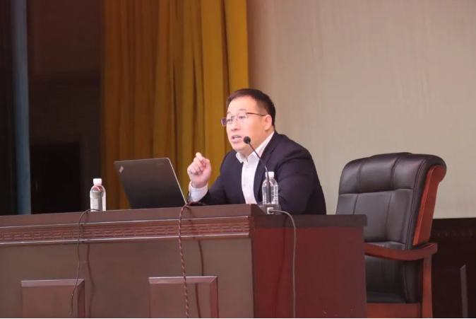 QQ截圖20231126103950.png