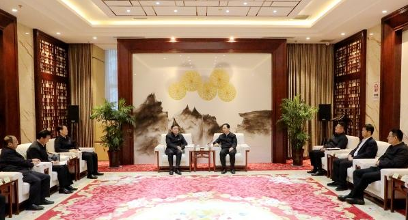 QQ截圖20231201110839.png