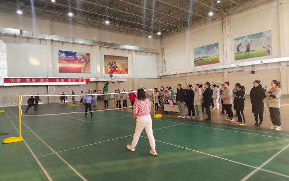 QQ截圖20231201215746.png