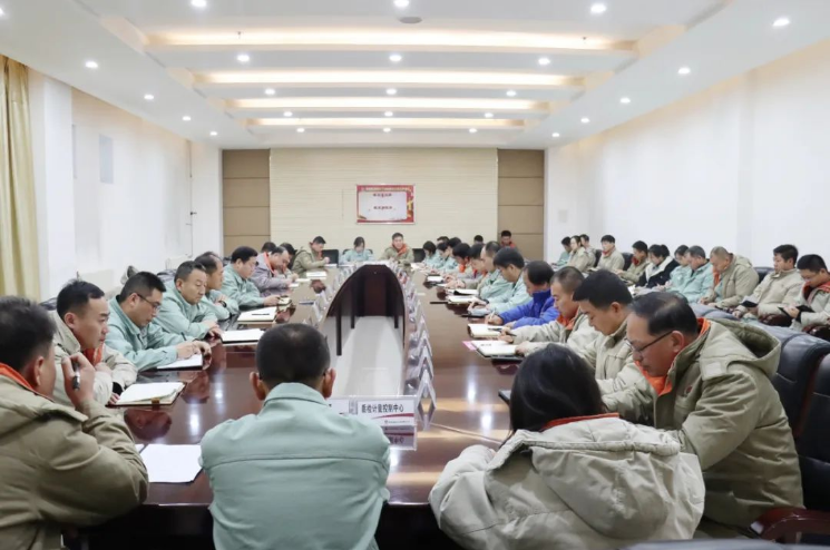 QQ截圖20231212092735.png