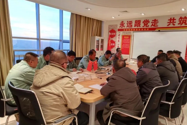 QQ截圖20231212094247.png