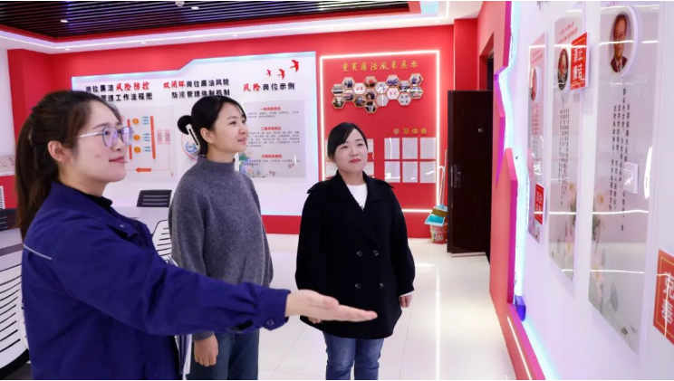 QQ截圖20231215205733.png