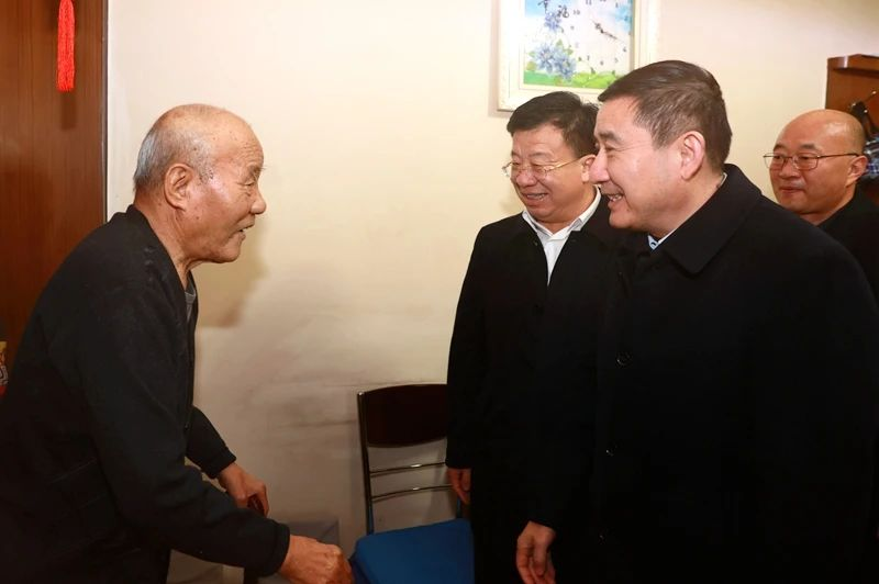 QQ截圖20240202085709.png
