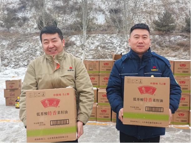 QQ截圖20240215085101.png