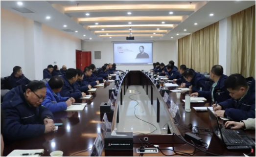 QQ截圖20240215085300.png