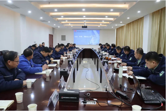 QQ截圖20240215085851.png