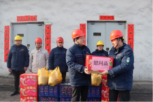 QQ截圖20240215092143.png