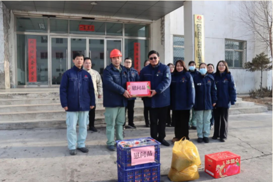 QQ截圖20240215092159.png