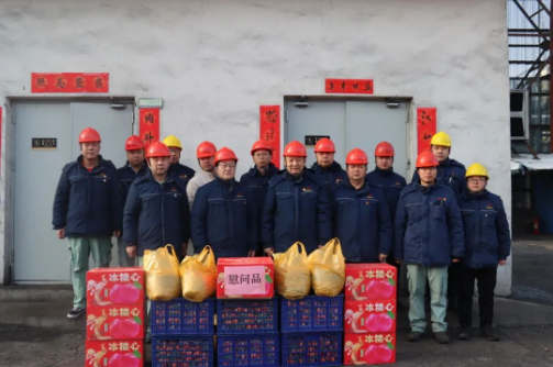 QQ截圖20240215092208.png