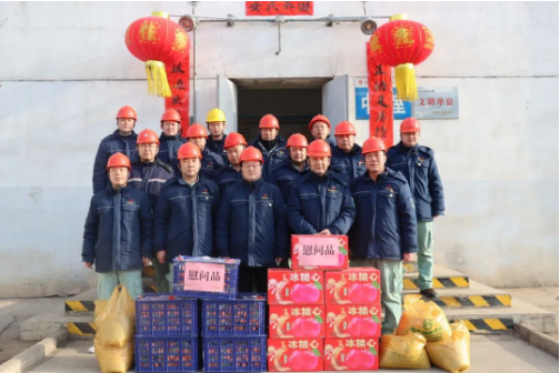 QQ截圖20240215092219.png