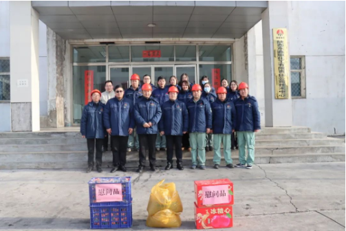 QQ截圖20240215092241.png