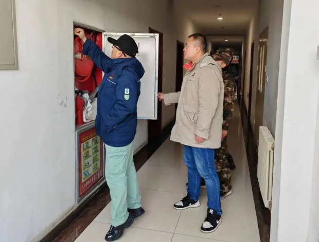 QQ截圖20240224181904.png