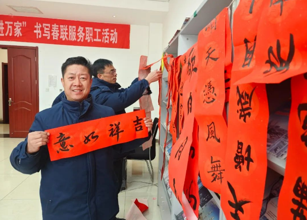 QQ截圖20240224182718.png