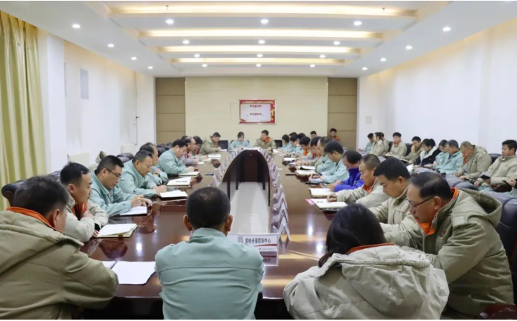 QQ截圖20240224190815.png