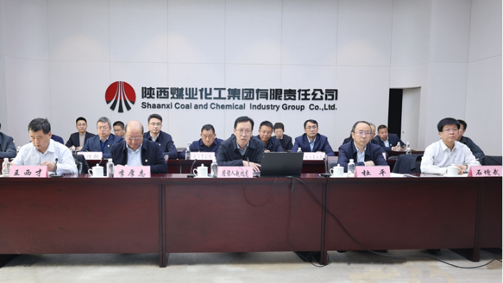 QQ截圖20240229082056.png