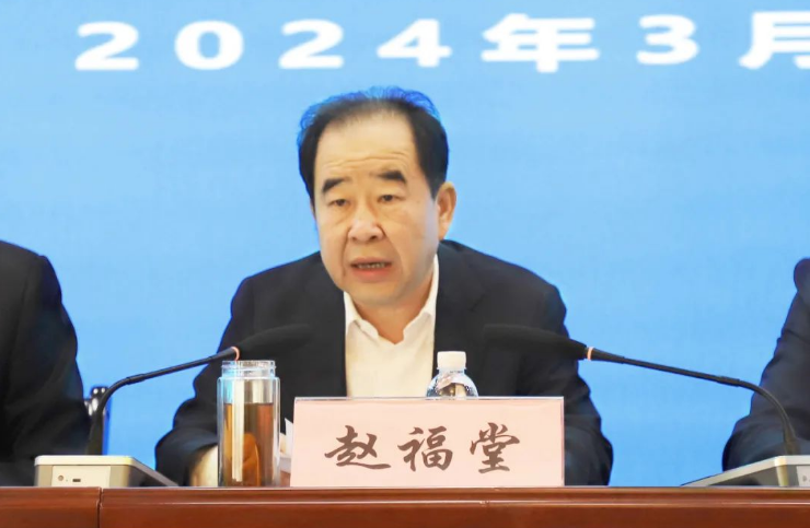 QQ截圖20240311143359.png