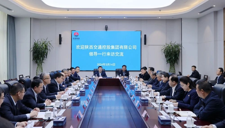 QQ截圖20240316143159.png