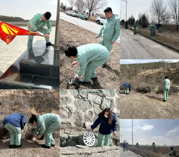 QQ截圖20240324154447.png