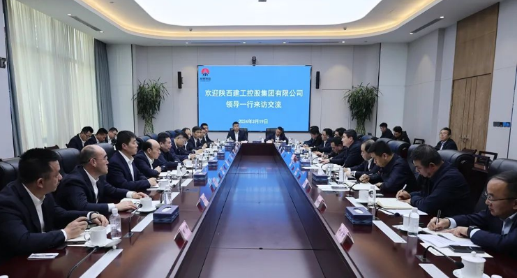QQ截圖20240329090204.png