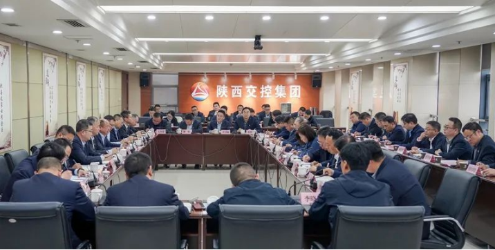 QQ截圖20240329091141.png
