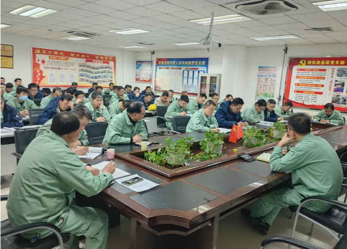 QQ截圖20240402100416.png