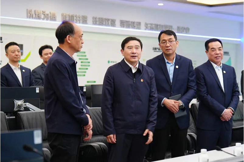QQ截圖20240403115222.png