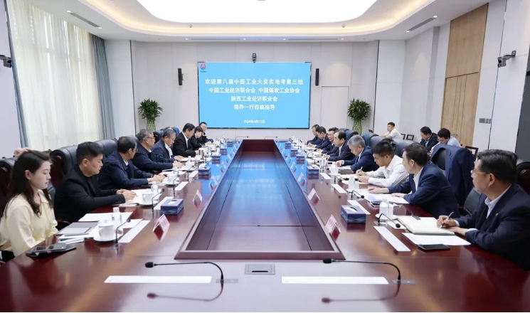 QQ截圖20240418112946.png