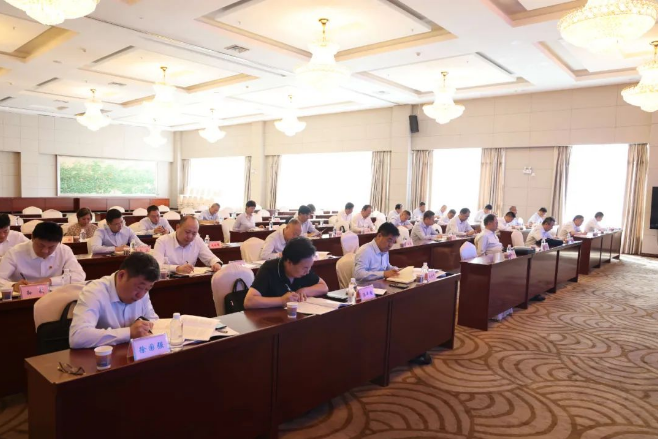 QQ截圖20240524093017.png