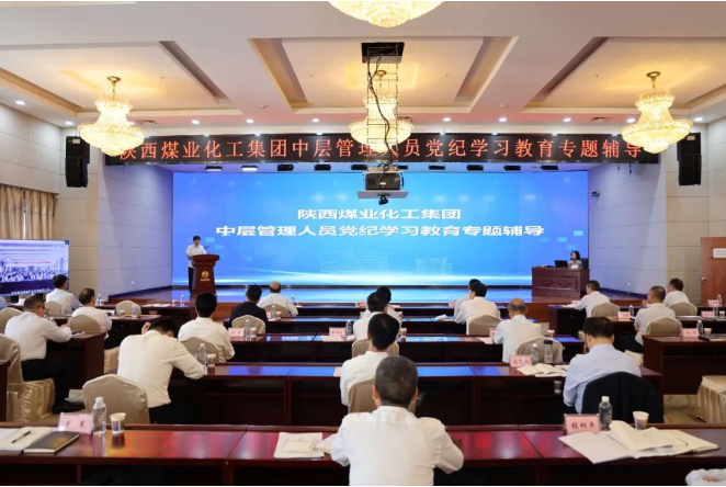 QQ截圖20240524093031.png
